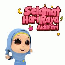 When you're done editing, tap on the send button to share the gif in the chat. Pin On Aidil Adha