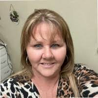 60+ "Carla Gregory" profiles