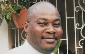 Mexican workers who left mid-harvest describe a COVID-ridden cherry season  in Okanogan County: 'It was like we were disposable'