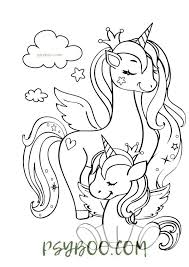 Check spelling or type a new query. Free Mom And Baby Unicorn Coloring Pages Unicorn Coloring Pages Coloring Pages Coloring Pages To Print