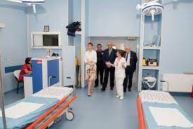 We did not find results for: Principesa Maria La Spitalul Clinic De UrgenÅ£Ä Pentru Copii Familia RegalÄ A Romaniei Royal Family Of Romania