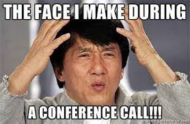 28 Memes Everyone Who Works In An Office Will Understand Jackie Chan Bible Quizzing Funny Memes