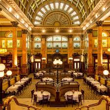 14,190 likes · 134 talking about this · 74,437 were here. Grand Concourse Restaurant Pittsburgh Pa Opentable