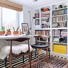2xhome solid real wood dark seat pu