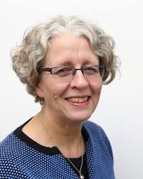 Social and working conditions