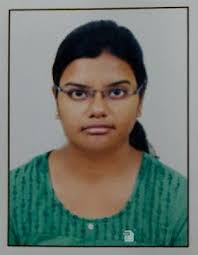 Anesthesiology Dept data for website 25May2025.docx