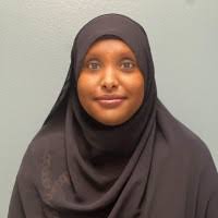 10+ "Luul Ahmed" profiles