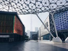 The outdoor retail space is only 2.3 km away from. Your One Stop Guide To Everything City Walk Dubai