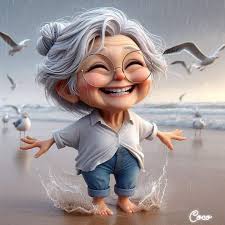 Beata Kovacs (beatakovacs)