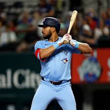 Porno heves güzel that girl is highly accommodating and