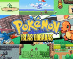 En hablamos de gamers hemos querido crear esta recopilación de todos los videojuegos de pokemon, para que así puedas encontrar ese título que habías olvidado y buscar. Pokemon Ash Gray Rom Gba