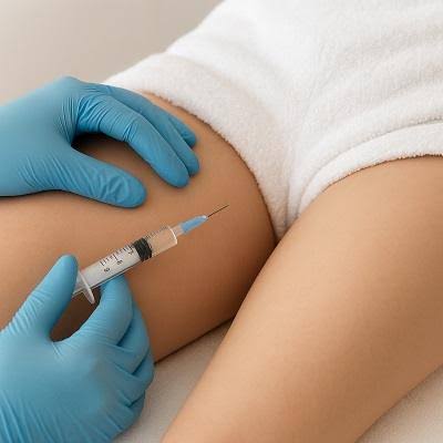 Vulva Fillers For Whitening in Dubai & Abu Dhabi | Vaginal Anal Whiten