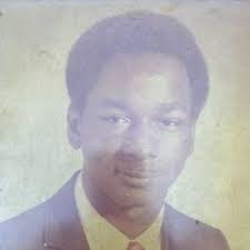 Jasmine Oneal's Instagram, Twitter & Facebook