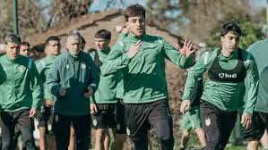 Dos duelos en la continuidad de la cuarta jornada