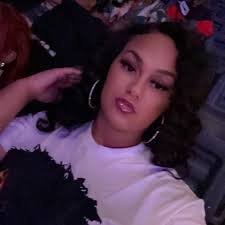 The Dothan 10-U All-Stars softball team won the Dixie Angels state  tournament in Eufaula