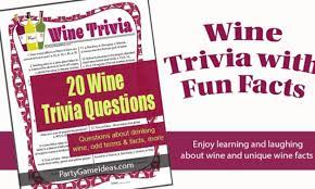 My pc is very stupid and didn't let me to do more than 6 questions. Dinner Party Games And Ideas For Game Nights