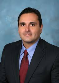 Statement of Qualifications for Engineering Services for the Mirando Water  Well Project TXCDBG Contract #7219095 RFQ 2020-011