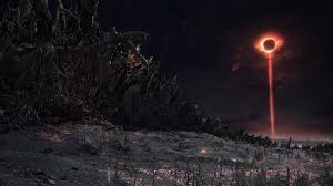 We did not find results for: Steam Community Screenshot Kiln Of The First Flame