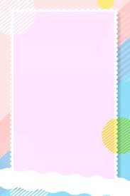  300 Nature Ideas In 2021 Flower Backgrounds Graphic Design Background Templates Flower Background Wallpaper