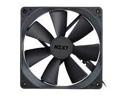 Frankenstein project 1 (2x arctic passive coolers meant for am4 socket). Nzxt Kraken X62 280mm All In One Rgb Cpu Liquid Cooler Cam Powered Infinity Mirror Design Performance Engineered Pump Reinforced Extended Tubing Aer P140mm Radiator Fan 2 Included Newegg Com