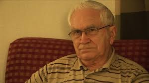 The Digital Collections of the National WWII Museum : Oral Histories