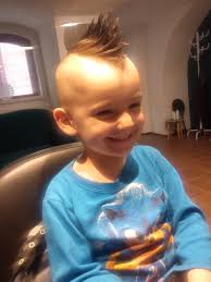 P&M Holičstvo updated their status.