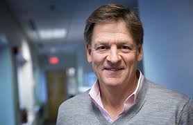 We discussed his career, the sources of his remarkable confidence. The Big Short Inside The Doomsday Machine By Michael Lewis