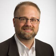 Today was my last day at Gibson Dunn. I joined the firm almost two years  ago hoping to focus