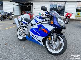 Image result for Azul 1999 Motorcycle