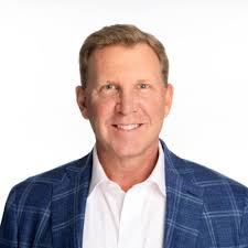 Excited to be invited to be a part of the Gartner C-level community! 💪🏼