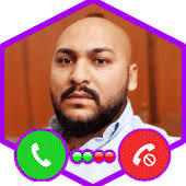 We did not find results for: Dani Mocanu Fake Call Wallpaper 2 7 Apk Com Namakekasih Danimocanufakecallwallpaper Apk Download
