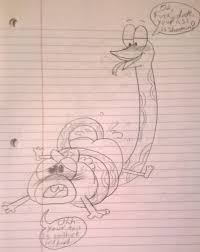 Rule 34 Dev | hentai popular | sanjay_and_craig