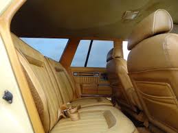 Image result for Mink Brown 1985 Chrysler
