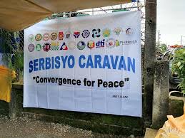 Things to consider when buiying a tarpaulin. Negosyo Center Socorro Joins The Negosyo Center Socorro Facebook