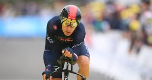 Tour de pologne uci world tour rozpocznie się 9 sierpnia w lublinie. W1k2eufngt4q8m
