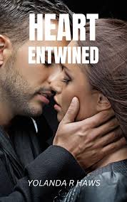 Hearts Entwined eBook by Yolanda r Haws