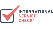 Mystery shopping india & store checks. Mystery Shopper International Service Check En