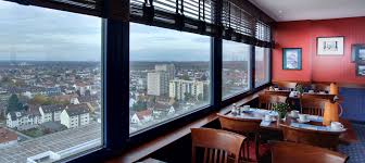 Alle infos finden sie direkt beim inserat. Best Western Hotel Frankfurt Airport Neu Isenburg Faq