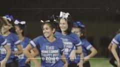 Get to School On Time