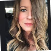 10+ "Nicole Tin" profiles