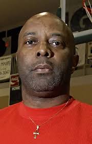 Prep Roundup: Kennesaw Mountain basketball coach Jesse Bonner gets 500th  career win