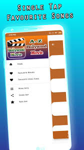 Hindi Movies Latest Free New Bollywood Movies Hd For Android Apk Download Doraemon first letter is d. hindi movies latest free new