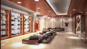 Top 21 Cool Fashion And Interior Design Retail Interior Design Showroom Interior Design Interior Design Companies