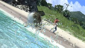 I'm a pc only guy and with my current finances, i can't really afford a playstation. Yakuza 3 Remastered Review Selectbutton