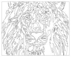 Paint by number coloring app book free pages wall murals paintings wwe wrestling john cena easy. Painting By Numbers Printable Painting Inspired