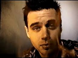 Fangboy Village Links