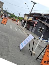 Marcus Joel de Lima Silva