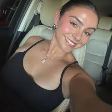 emilyjepkes) • Instagram photos and videos