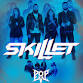 Skillet event image