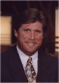 Boyle Park, AR Real Estate Agents